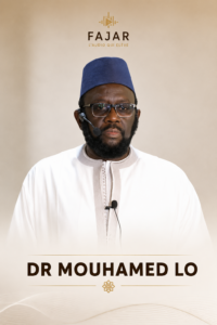 Sharh As-sounnah de limam Al Barbahari