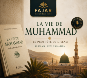 La Vie de Muhammad