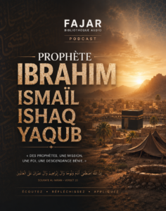 Prophète Ibrahim
