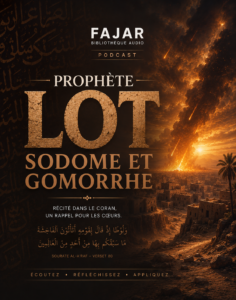 Prophète Lot