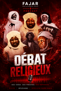 Débat Religieux