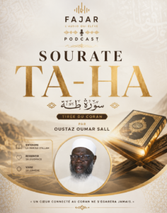 TA-Ha