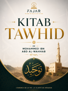 Kitab Tawhid